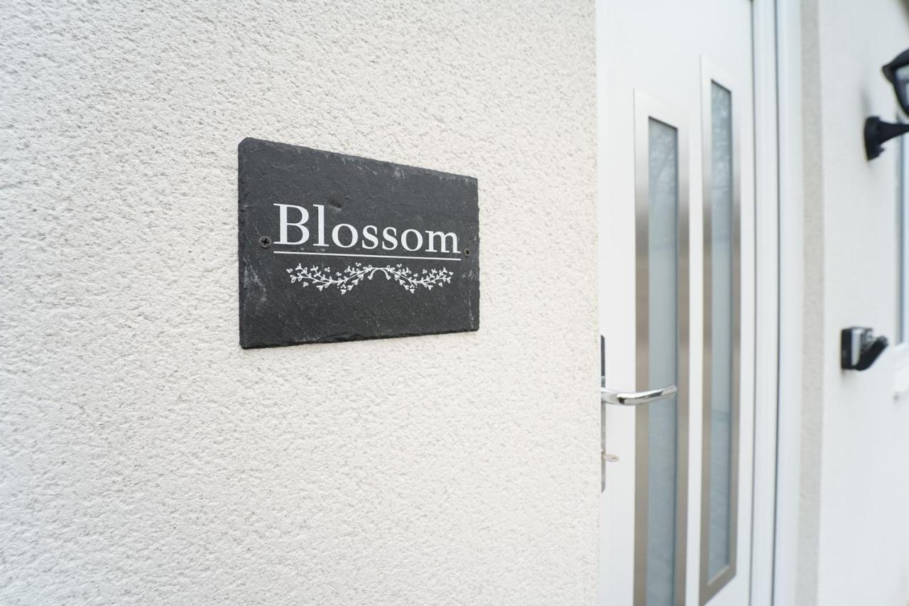 Beach Condos Weston-super-Mare Ngoại thất bức ảnh